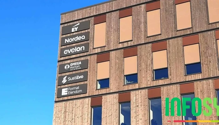 Sustevo As Tonsberg Alle - Sem