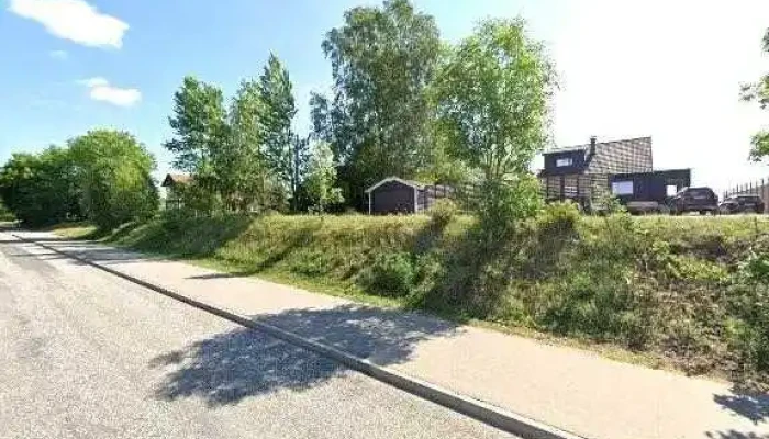 Sustevo As Tonsberg Street View 360deg - Sem