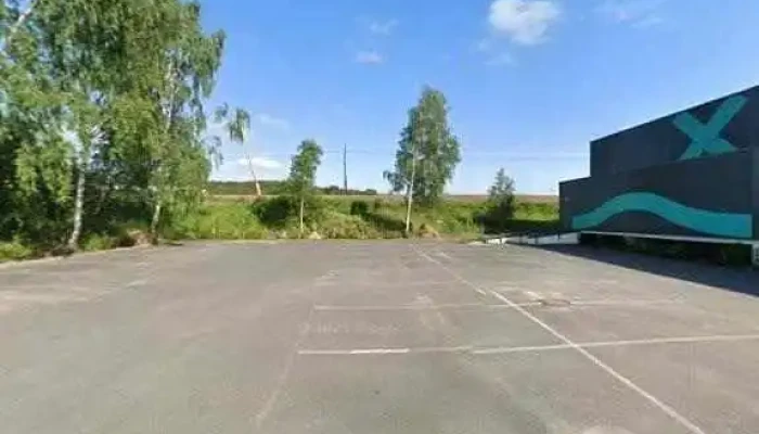 Svev Trampolinepark Sarpsborg -  Street View 360deg - Sarpsborg