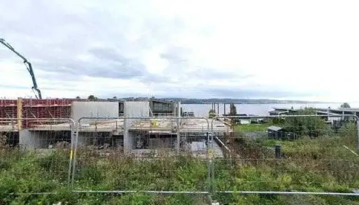 System Gulv -  Alle - Gjøvik