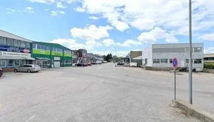 Systemco As -  Alle - Kristiansand