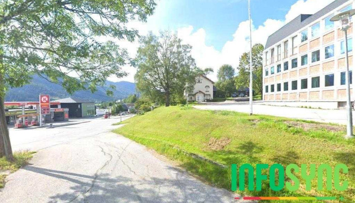 Telemark tingrett, rettssted Kviteseid - Kviteseid