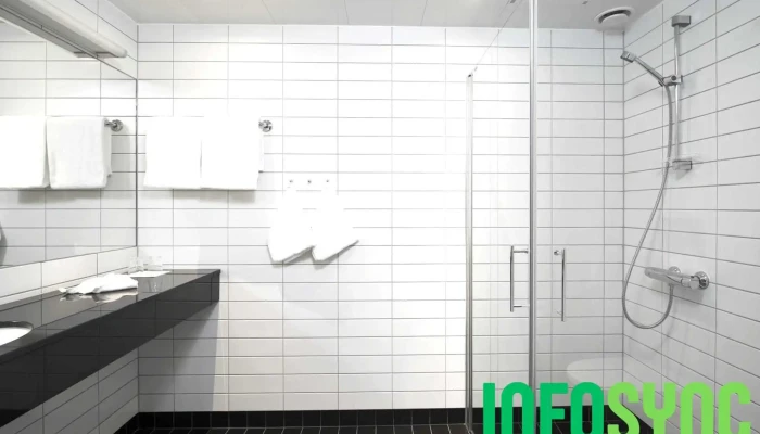 Thon Hotel Sandven -  Fra Eieren - Norheimsund