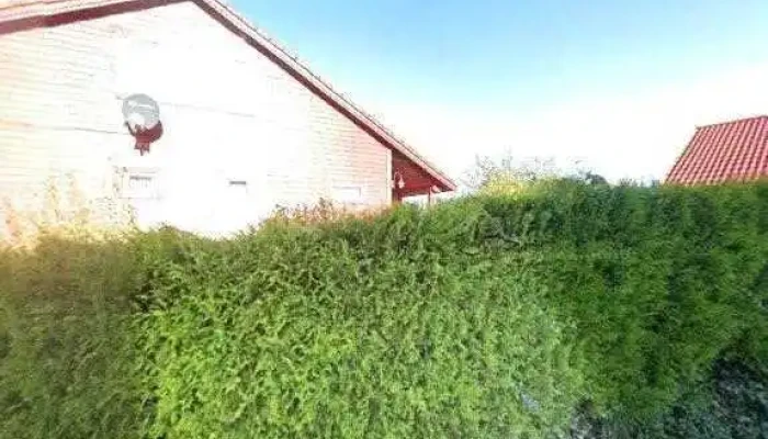 Thorgaard Trading Ltd Nuf -  Alle - Florø