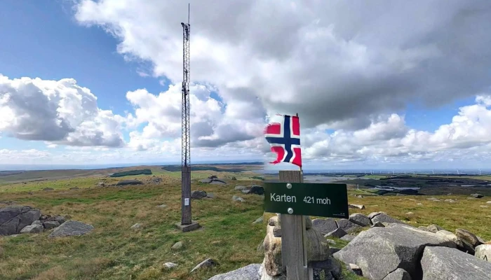 Time -  Street View 360deg - Time
