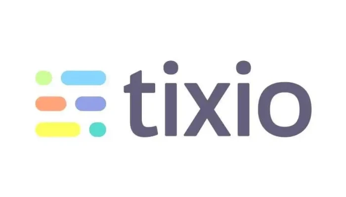 Tixio -  Fra Eieren - Ulefoss