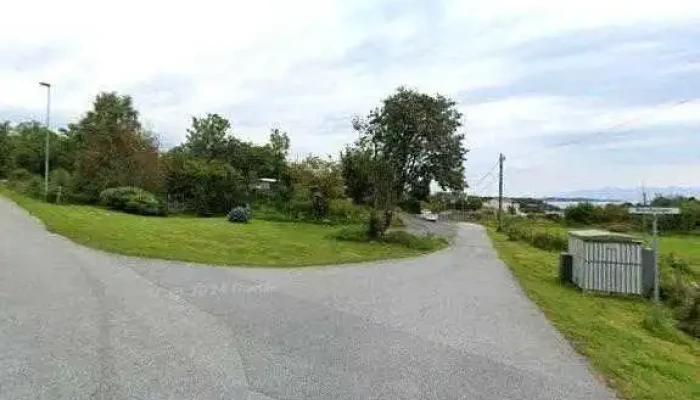 Tram Teknikk -  Alle - Mosterhamn