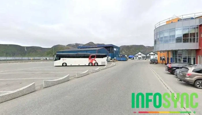 Troms og Finnmark losoldermannskap - 3