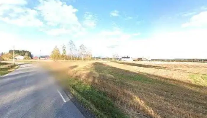 Ullensaker Vaktmestertjenester As -  Street View 360deg - Nordkisa