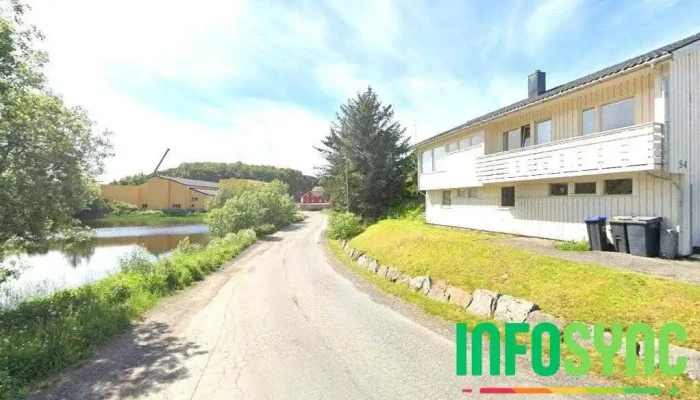 Utdanningsforbundet Vågan - Kabelvåg