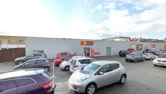 Utviklerne As -  Alle - Stavanger
