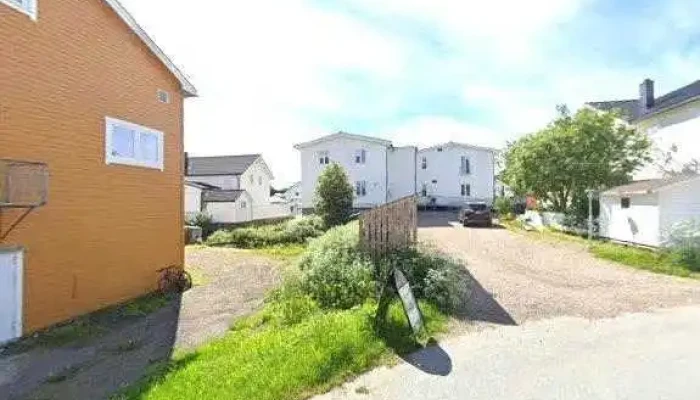 Vagar Produkter As Alle - Kabelvåg
