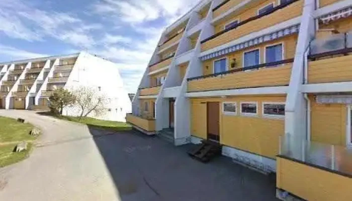 Vakt Sikkerhet As Alle - Sarpsborg
