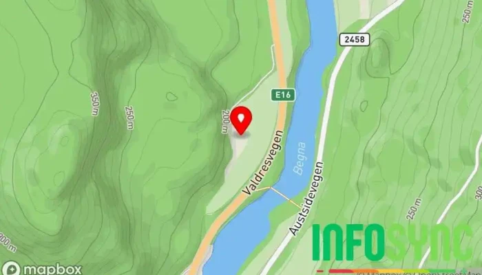 Valdres hytteservice Hans Erik Lybekk - Bagn