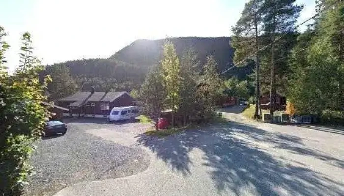 Valdres Landbrukstjenester -  Alle - Fagernes