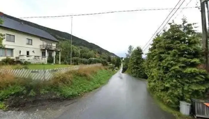 Valdres Sikkerhet Og Service As -  Alle - Aurdal