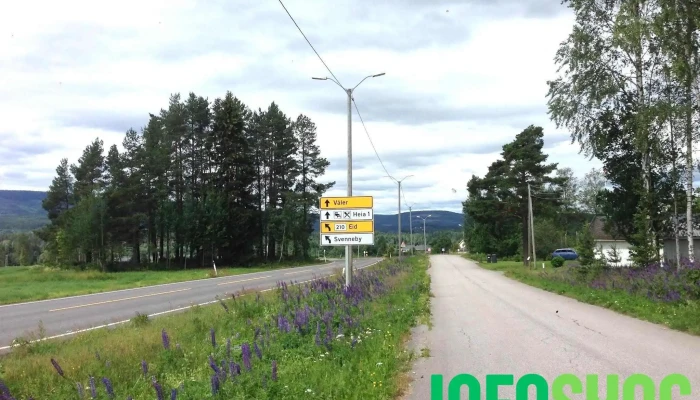 Valer Kommune Alle - Våler Kommune