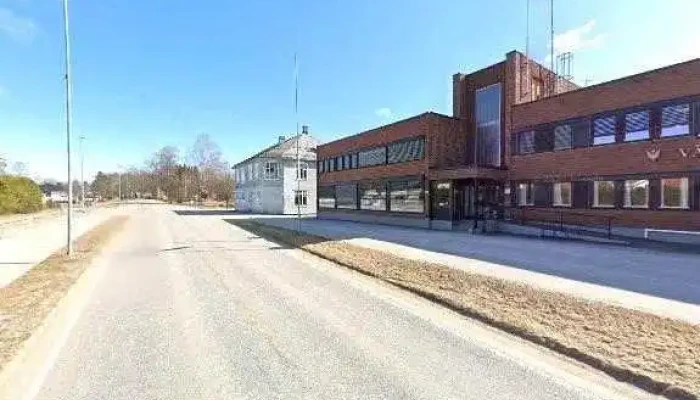 Valer Kommune Street View 360deg - Våler I Solør