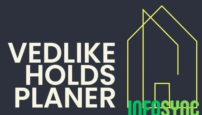 Vedlikeholdsplaner - Norway