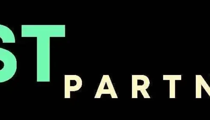 Vekst Partneren - Norway