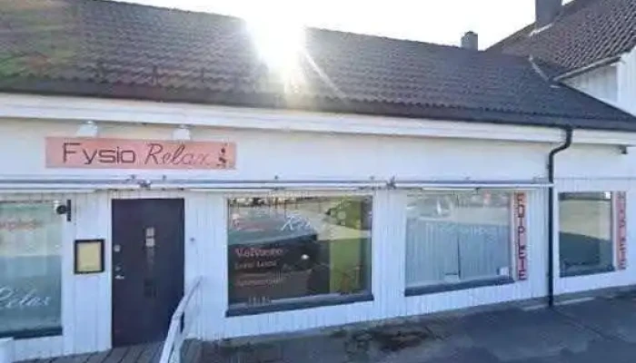 Vennesla Stasjon -  Alle - Vennesla