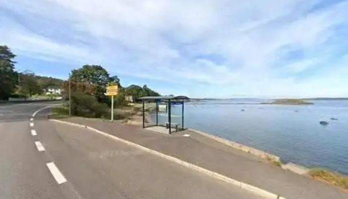 Vestfold It Arena Alle - Åsgårdstrand
