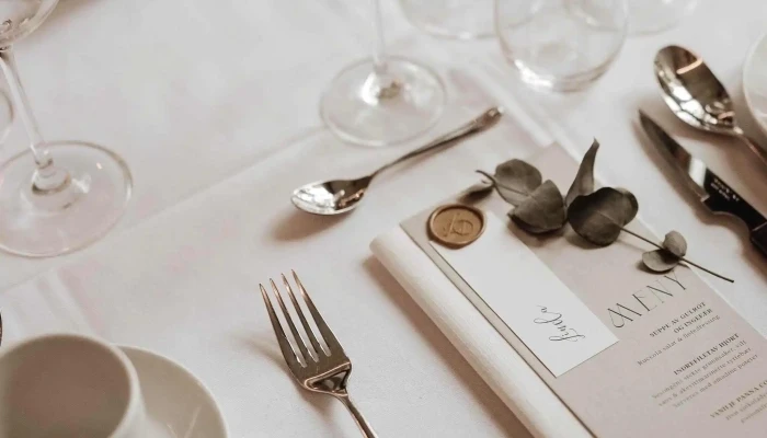 Vigeland Hovedgard Restaurant - Vennesla