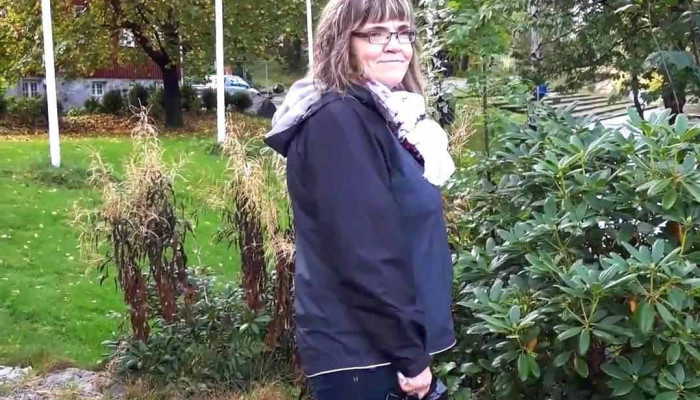 Vigeland Hovedgard Videoer - Vennesla