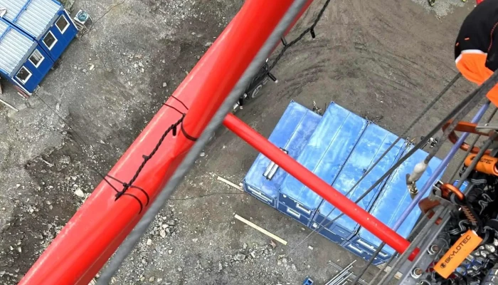 Viken Kompetanse As -  Utdanningssenter - Moss