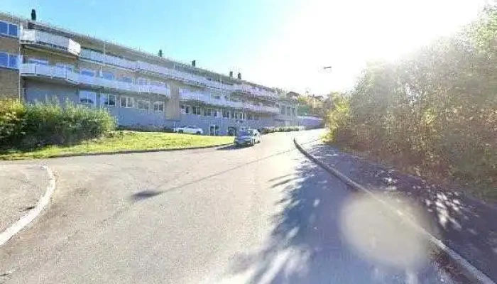 Vindfangeren As -  Street View 360deg - Drøbak