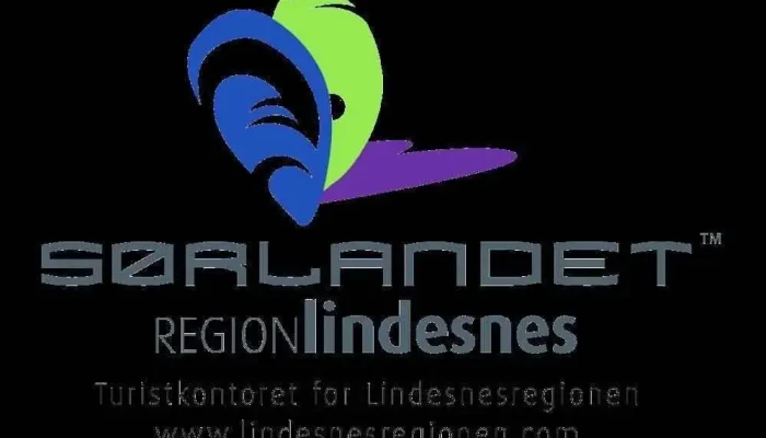 Visit Lindesnes -  Fra Eieren - Mandal