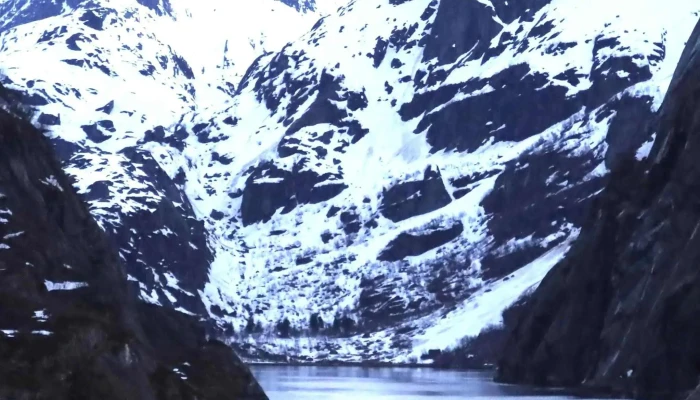 Visit Lofoten -  Turistattraksjon - Svolvær