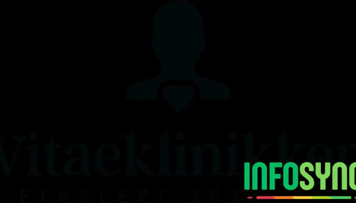 Vitaeklinikken As - Norway