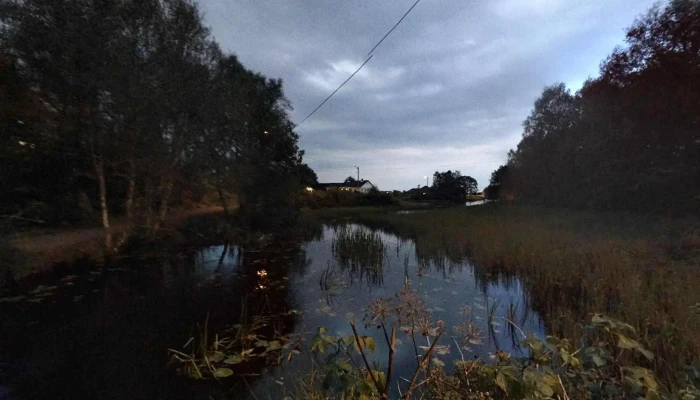 Vormedal -  Street View 360deg - Vormedal