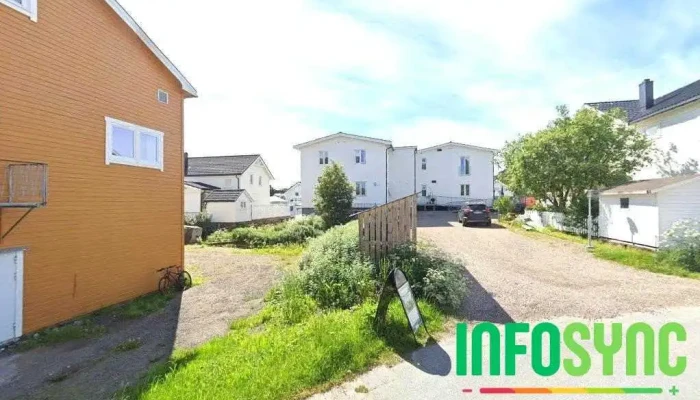 Vågar Produkter As - Kabelvåg