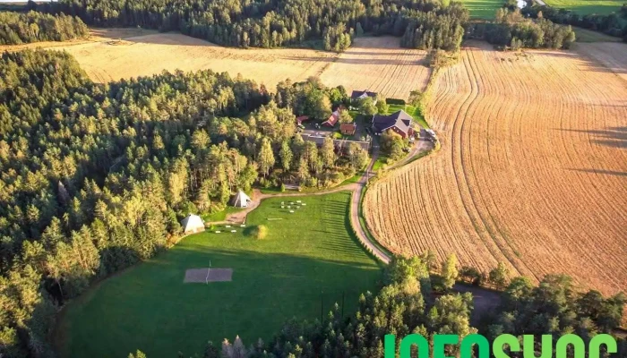 Våler aktivitetssenter As - Sperrebotn