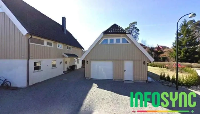Wiklem As - Kristiansand