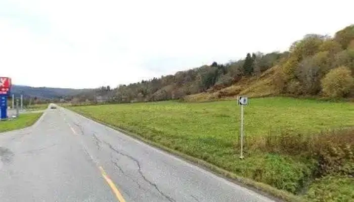 Yx Rindal -  Street View 360deg - Rindal