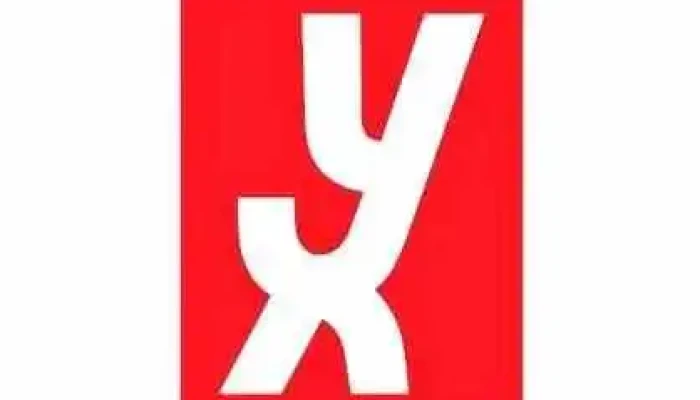 Yx Vinstra -  Fra Eieren - Vinstra