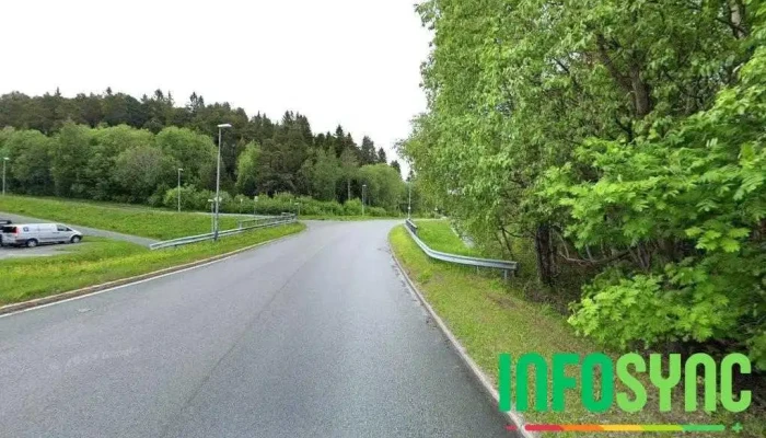 Økonomi og Regnskapspartner Trondheim - Flatåsen