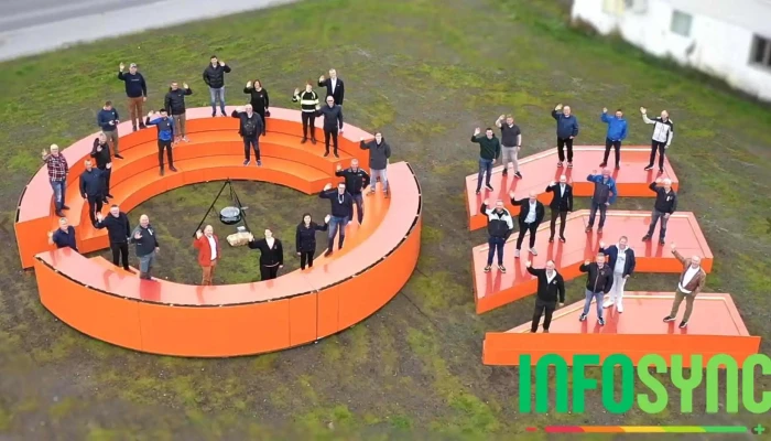 Øksnes Entreprenør As - Myre